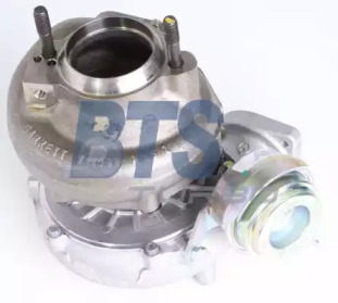 bts turbo t914199bl